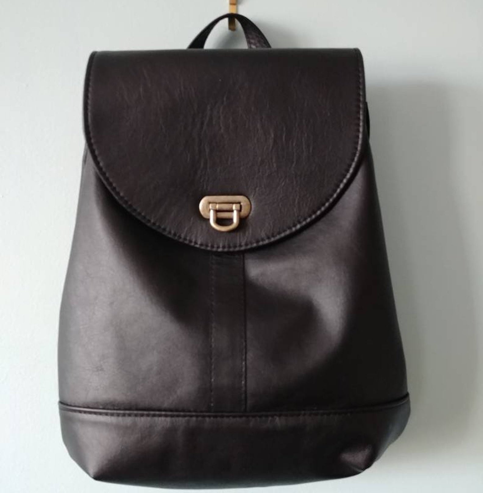 Make it Black
