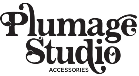 Plumage Studio